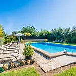 Ideal Property Mallorca - Verga