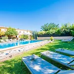 Ideal Property Mallorca - Verga