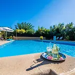 Ideal Property Mallorca - Verga