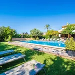 Ideal Property Mallorca - Verga